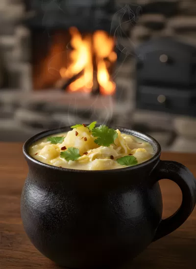 Imagen PNG para descargar